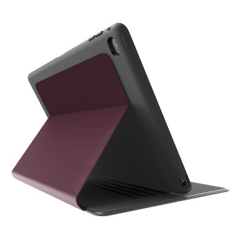 เคสมือถือ-Otterbox-iPad Air2-Profile-Gadget-Friends01